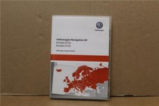 7P6051850BS Documento di