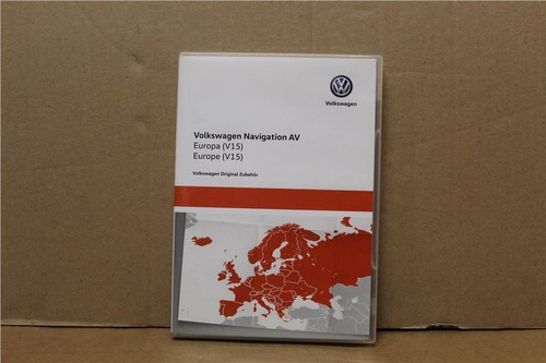 7p6051850bs documento - 7p6051850bs,