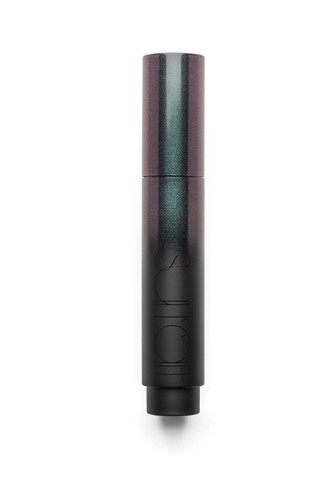 Surratt surreal skin - surratt,