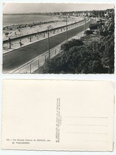 10284 - Royan - La Grande
