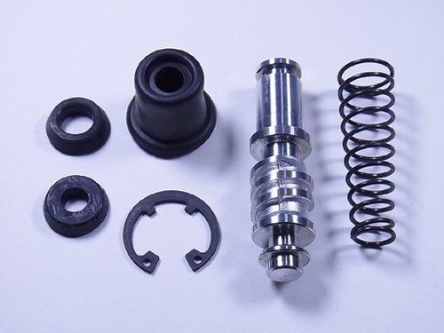 Kit riparazione cilindro