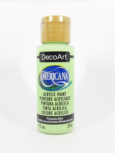 Decoart americana vernice - decoart,