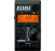 Orologio Tama Ritmo Mini