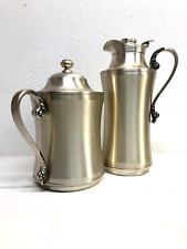 VINTAGE SECCHIELLO GHIACCIO