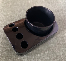 MODERNARIATO-SET BICCHIERE E