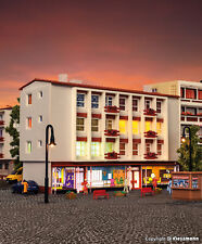 Vollmer N 47720 - Blocco