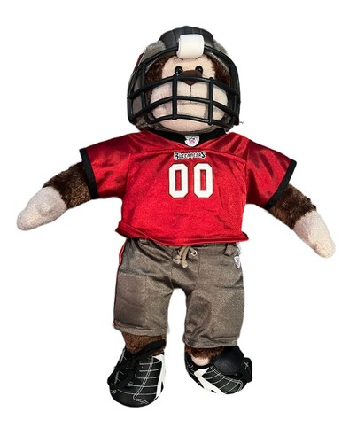 Tampa bay buccaneers - bay, nfl