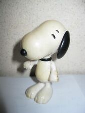 personaggio   SNOOPY     premium  MC DONALD'S