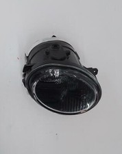 FENDINEBBIA ANTERIORE BMW