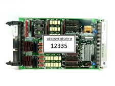 Scheda PCB Hitachi IL36-I