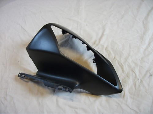 Yamaha yzf rj15 carena - yamaha, r6
