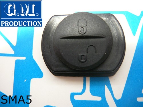 Tasti gomma per cover - gomma, scocca