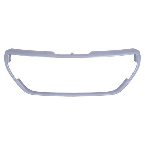 Cornice fanale griglia - fanale,