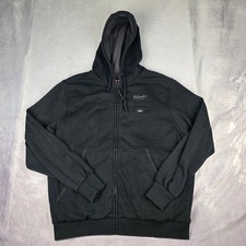 Milwaukee M12 Giacca