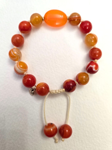 Bracciale lola rose - lola,