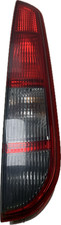 Fanale posteriore destro - , ford