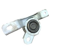 7g92 7m21 supporti motore - 7g92-7m21-lg-8,