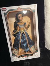 NUOVO Disney Store Edizione