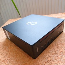 Calcolatrice Fujitsu Q958 SUB