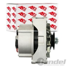 AS-PL Macchina Del Luce