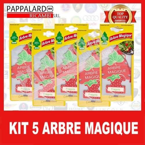 Profumo deodorante auto - deodorante,