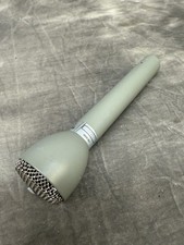 Electro Voice 635A Microphono