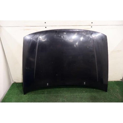 Cofano volkswagen polo ber 94 - ber.,