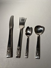 Oneida Community Hampton Court