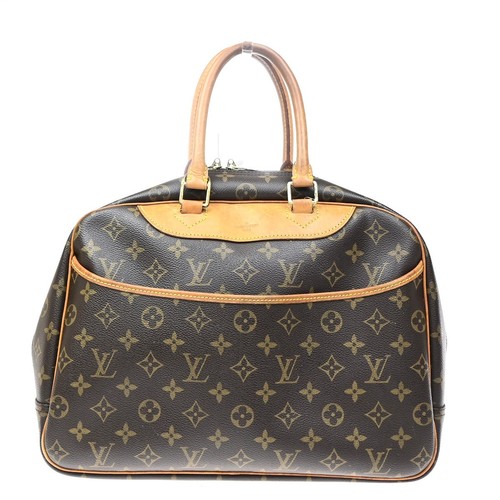 Borsa mano louis - a,