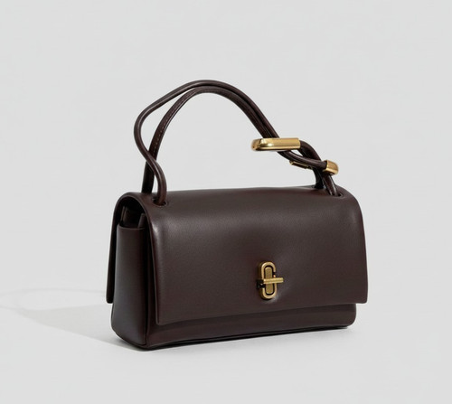 Borsa marc jacobs the - borsa,