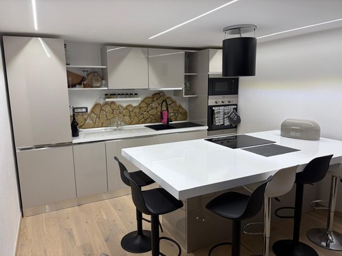 Cucina completa - , di