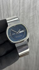 Orologio da polso uomo