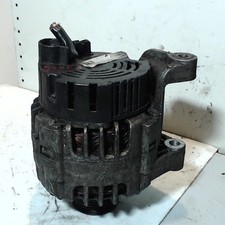 ALTERNATORE PER ROVER Serie 75