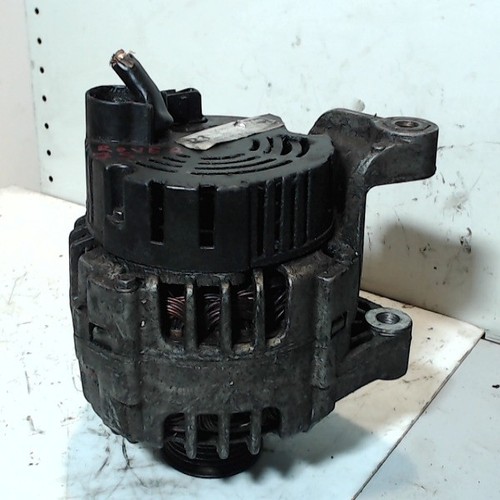 Alternatore per rover serie - serie, 75