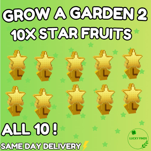Grow garden 2 - 🔥grow,