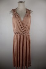 GUESS MARCIANO VESTITO A