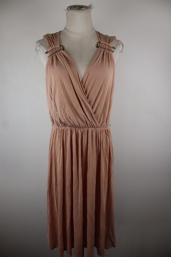 Guess marciano vestito - vestito, a
