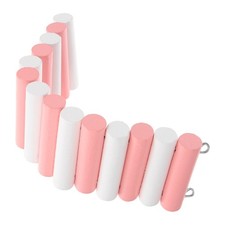  Accessori Criceti Per Gabbia Da Scoiattolo Gabbie Piccoli Animali