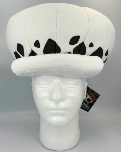 Cappello cosplay peluche - , legge