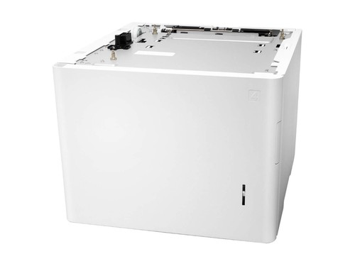 Color laserjet 2100 hci - laserjet,