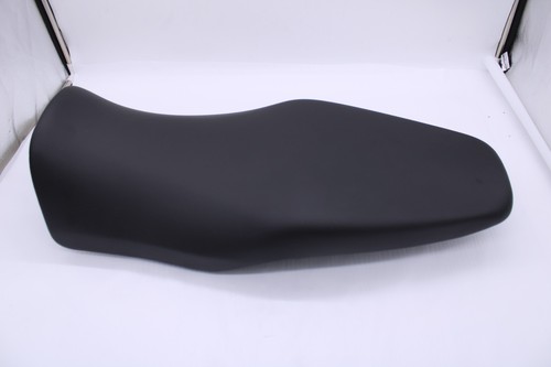Imbottitura sedile originale