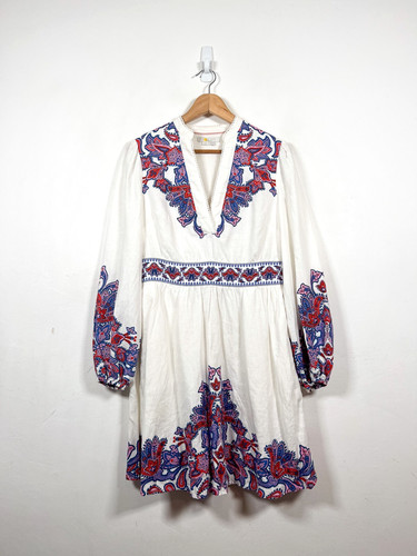 Abito boden taglia bianco - taglia,