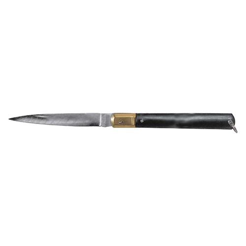 Coltello stiletto 210 - mm,