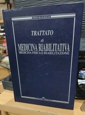 BASAGLIA N. TRATTATO DI