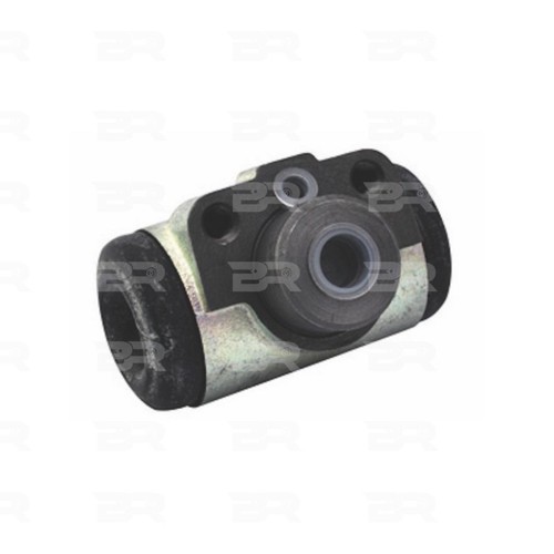 Botto ricambi brfr5722 - botto,