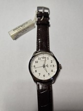 Orologio Philip Watch Blaze