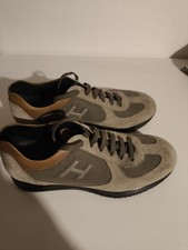 scarpe hogan uomo 42