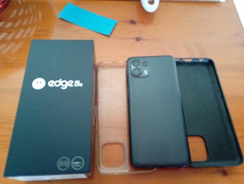 Motorola edge lite 2139 - 20,