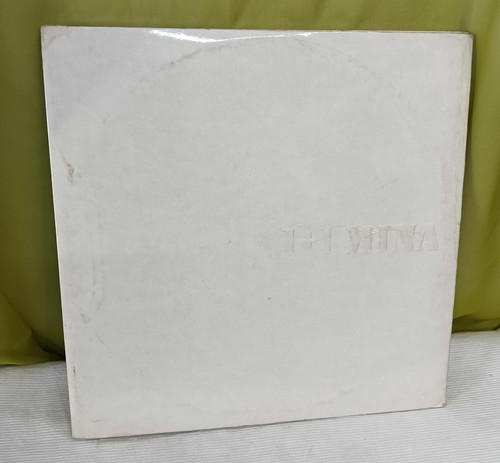 Doppio mina dalla - lp,