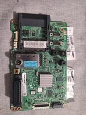 MAIN BOARD UE32D4003BW